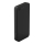 BELKIN 20000 1xUSB-C 30W PD (in/out) 1xUSB-A 12W czarny F7U063btBLK - 524880 - zdjęcie 3